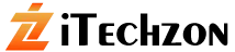 iTechzon