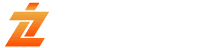 iTechzon