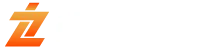 iTechzon