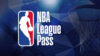 NBA League Pass Premium Account Freemium