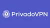 PrivadoVPN Premium Accounts - iTechzon