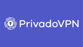 PrivadoVPN Premium Accounts - iTechzon