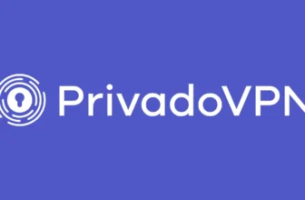 PrivadoVPN Premium Accounts - iTechzon