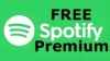 Spotify Family Premium invitation link - iTechzon