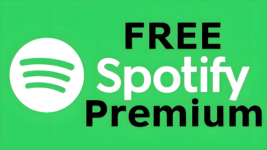 Spotify Family Premium invitation link - iTechzon