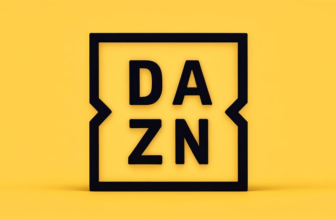 Dazn Premium Accounts - iTechzon
