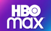 HBO Max - iTechzon X02