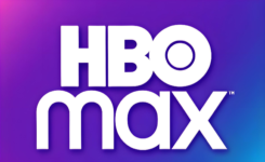 HBO Max - iTechzon X02