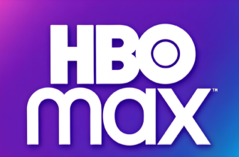HBO Max - iTechzon X02