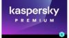 Kaspersky Premium Accounts - iTechzon
